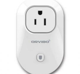 Orvibo S20 WiFi Socket