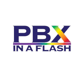 PBXinaflash Icon