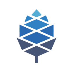 Pine64 Logo